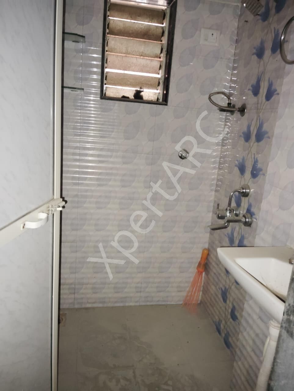 Property Photos 5