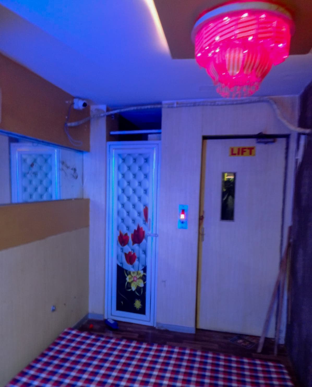 Property Photos 3
