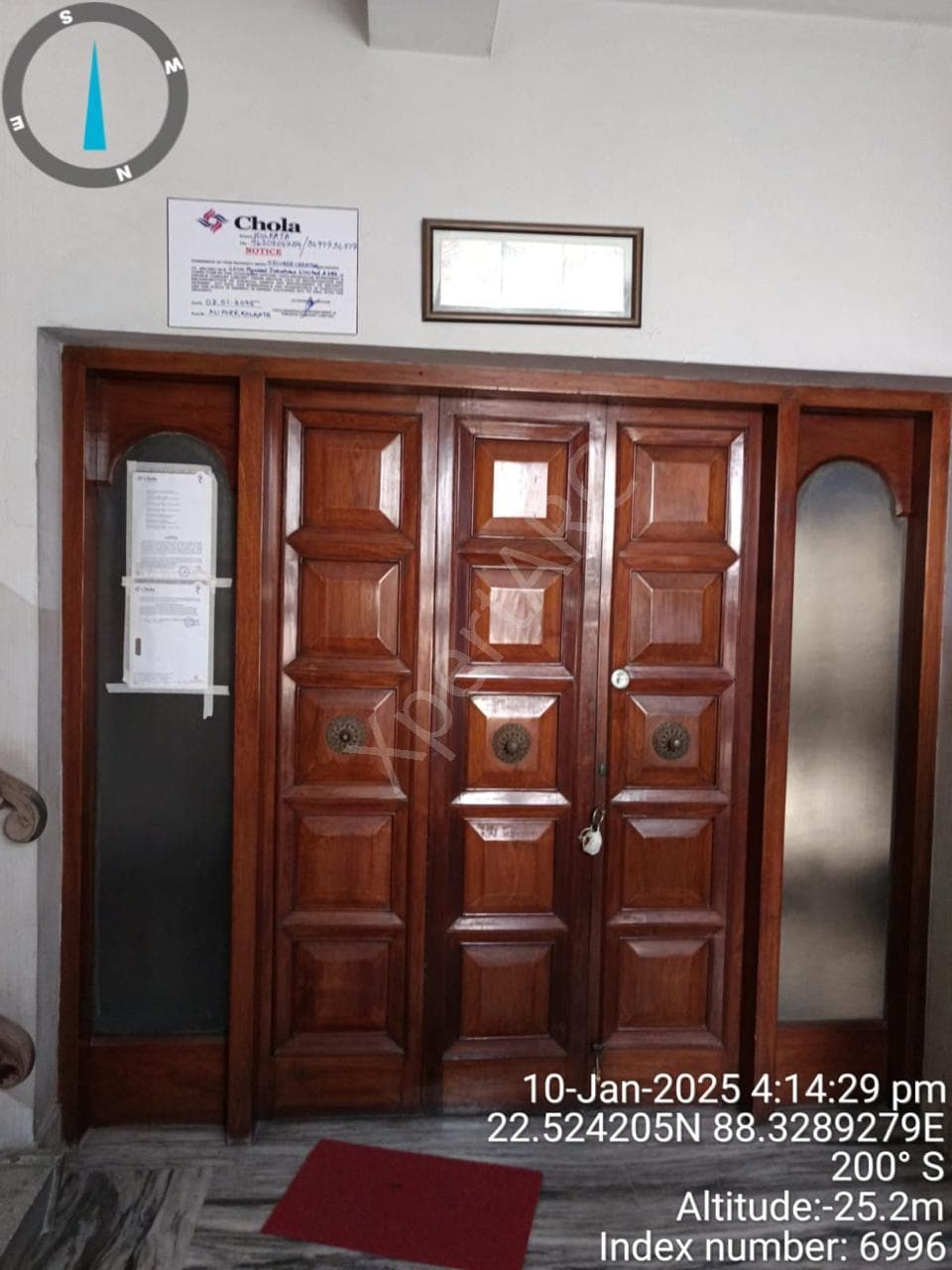 Property Photos 18