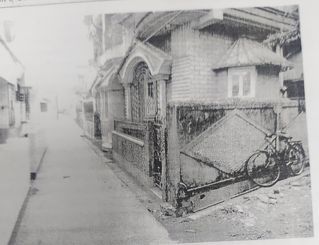 Property Photos 1