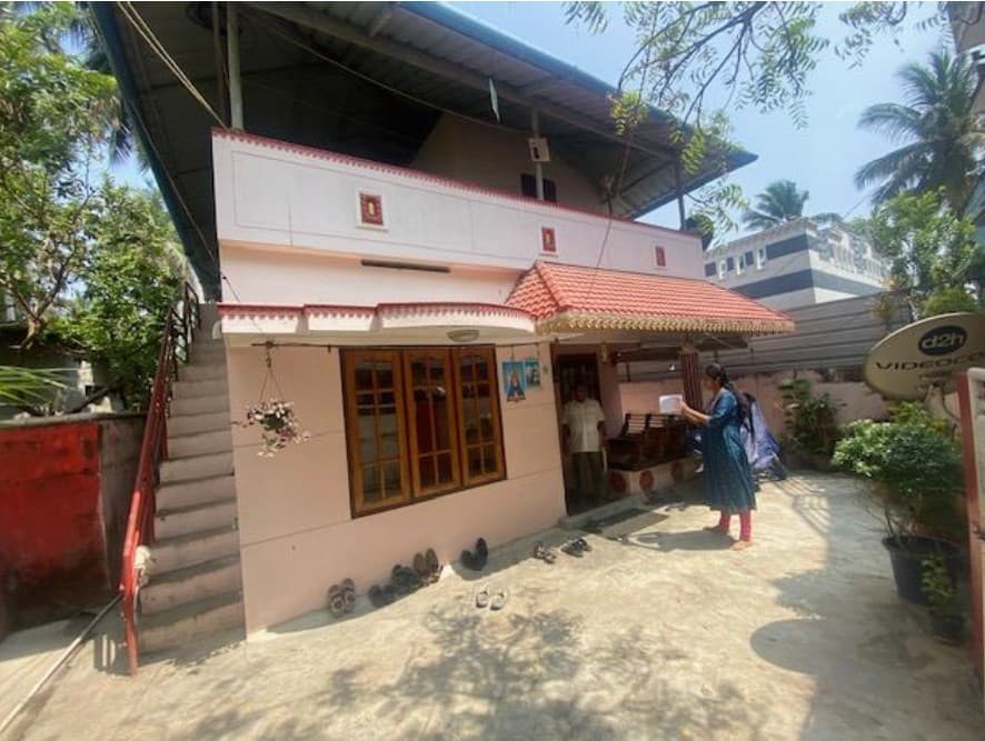 Property Photos 1