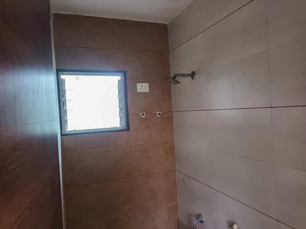 Property Photos 24