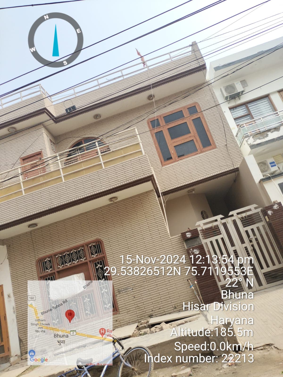 Property Photos 2
