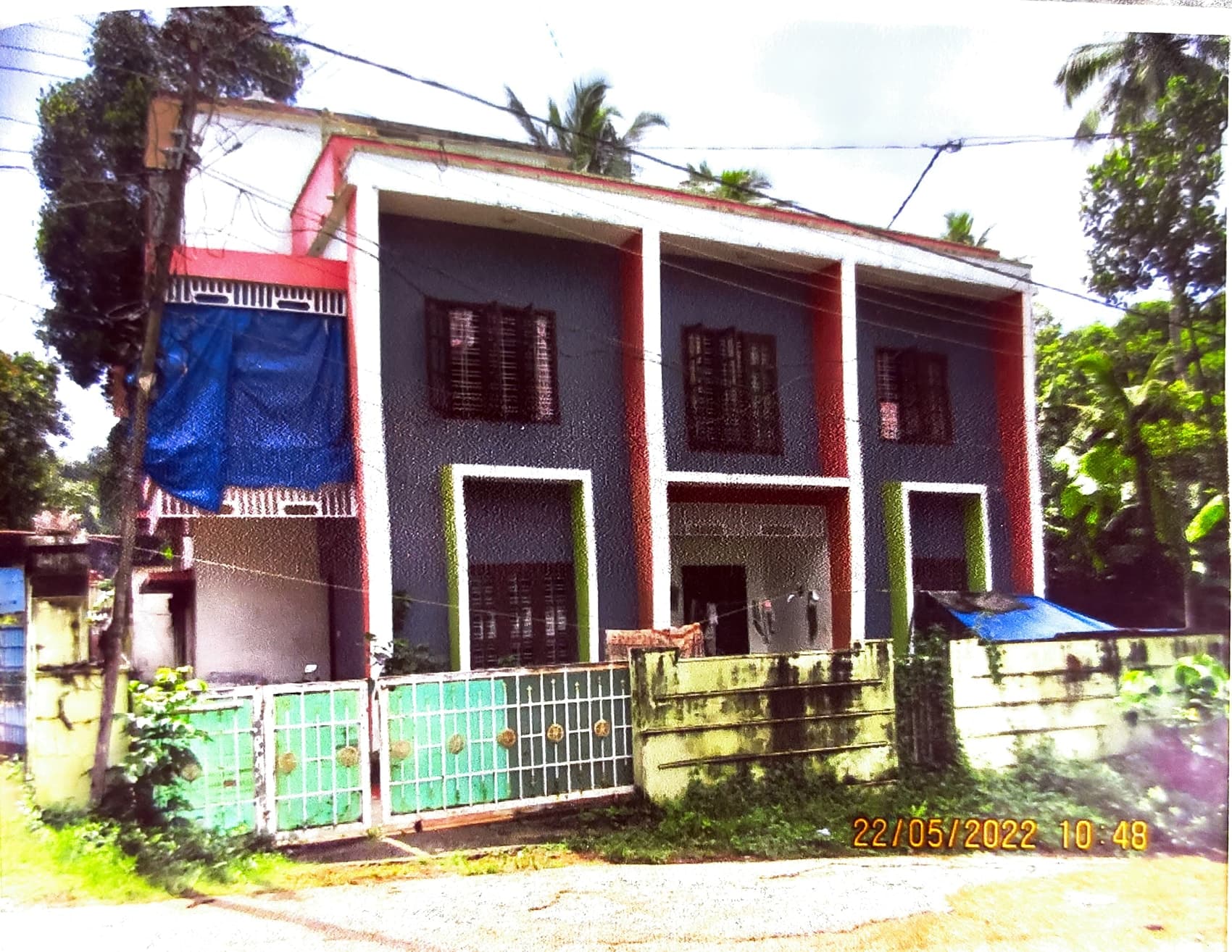 Property Photos 1