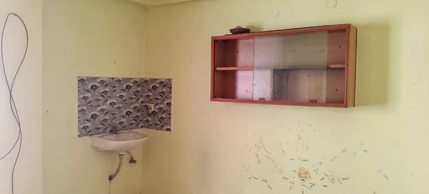 Property Photos 2