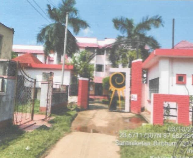 Property Photos 4