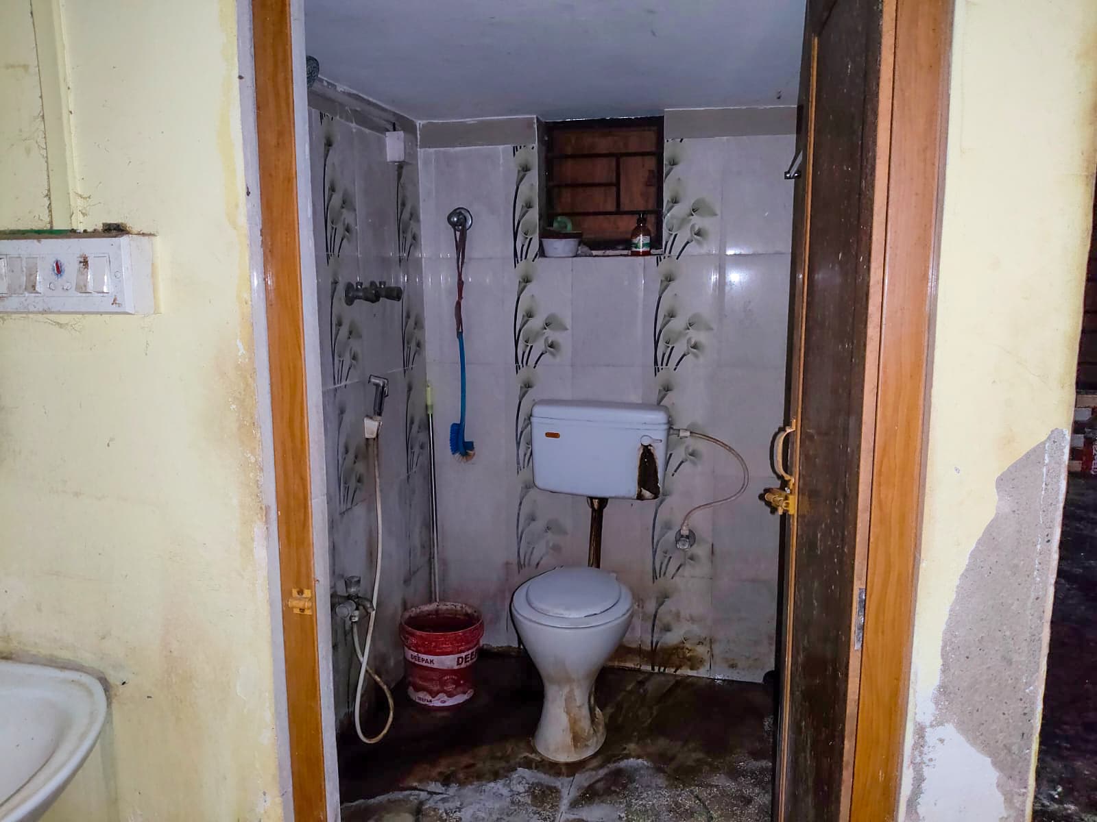 Property Photos 7
