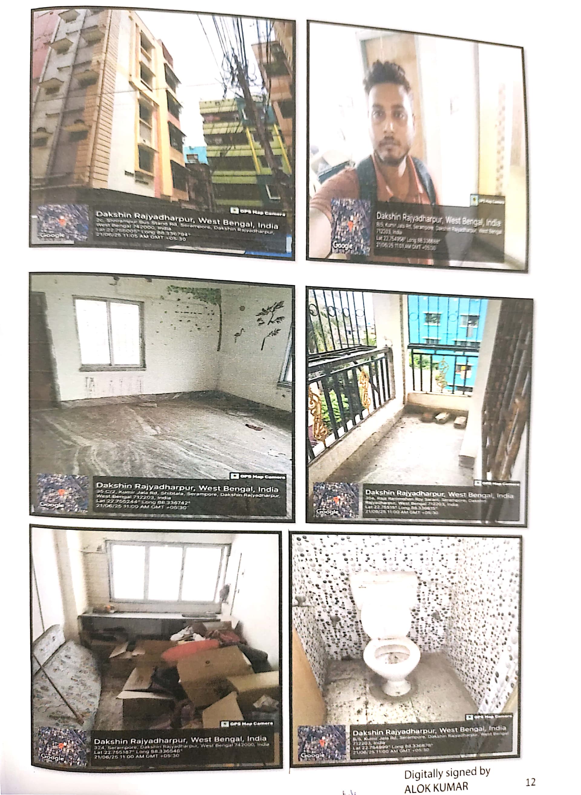 Property Photos 3