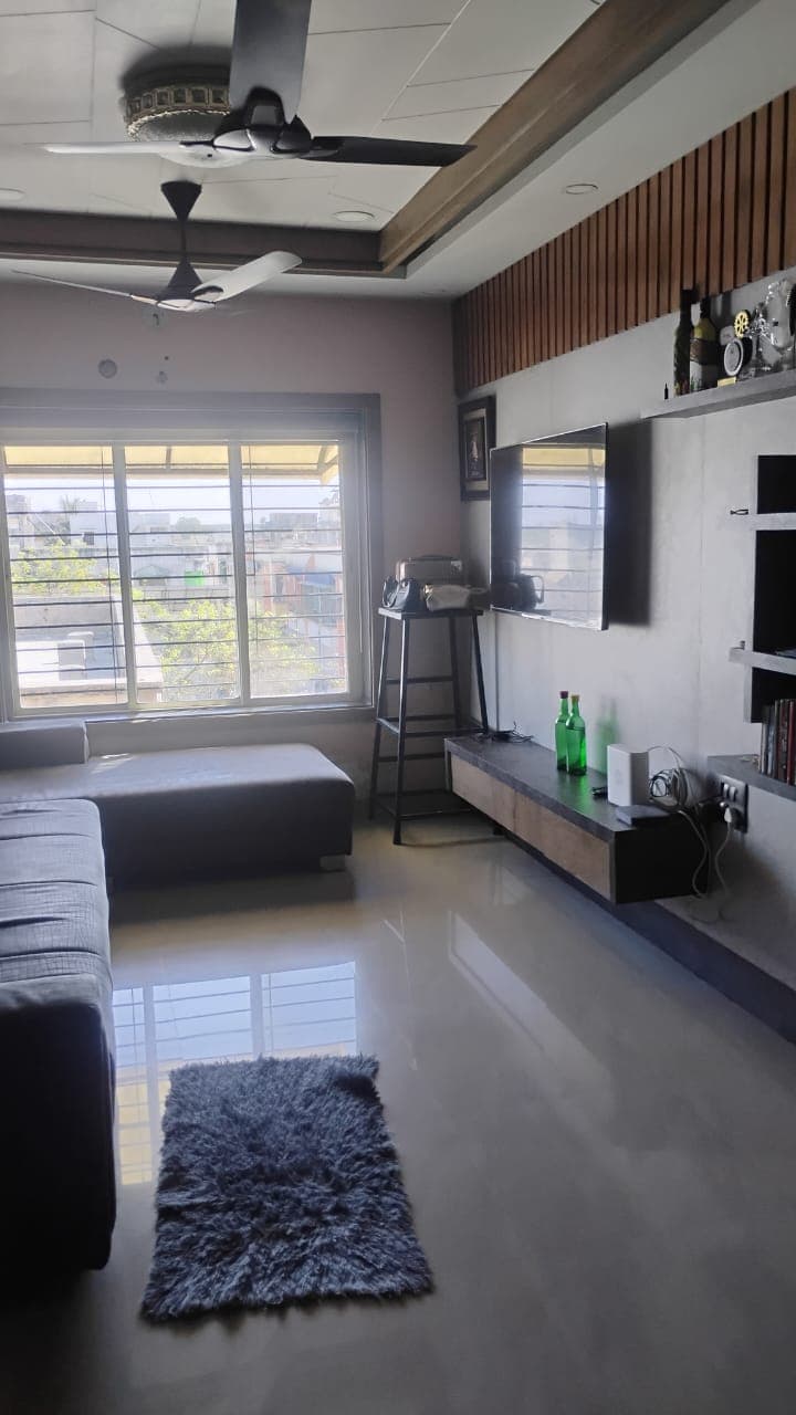 Property Photos 7