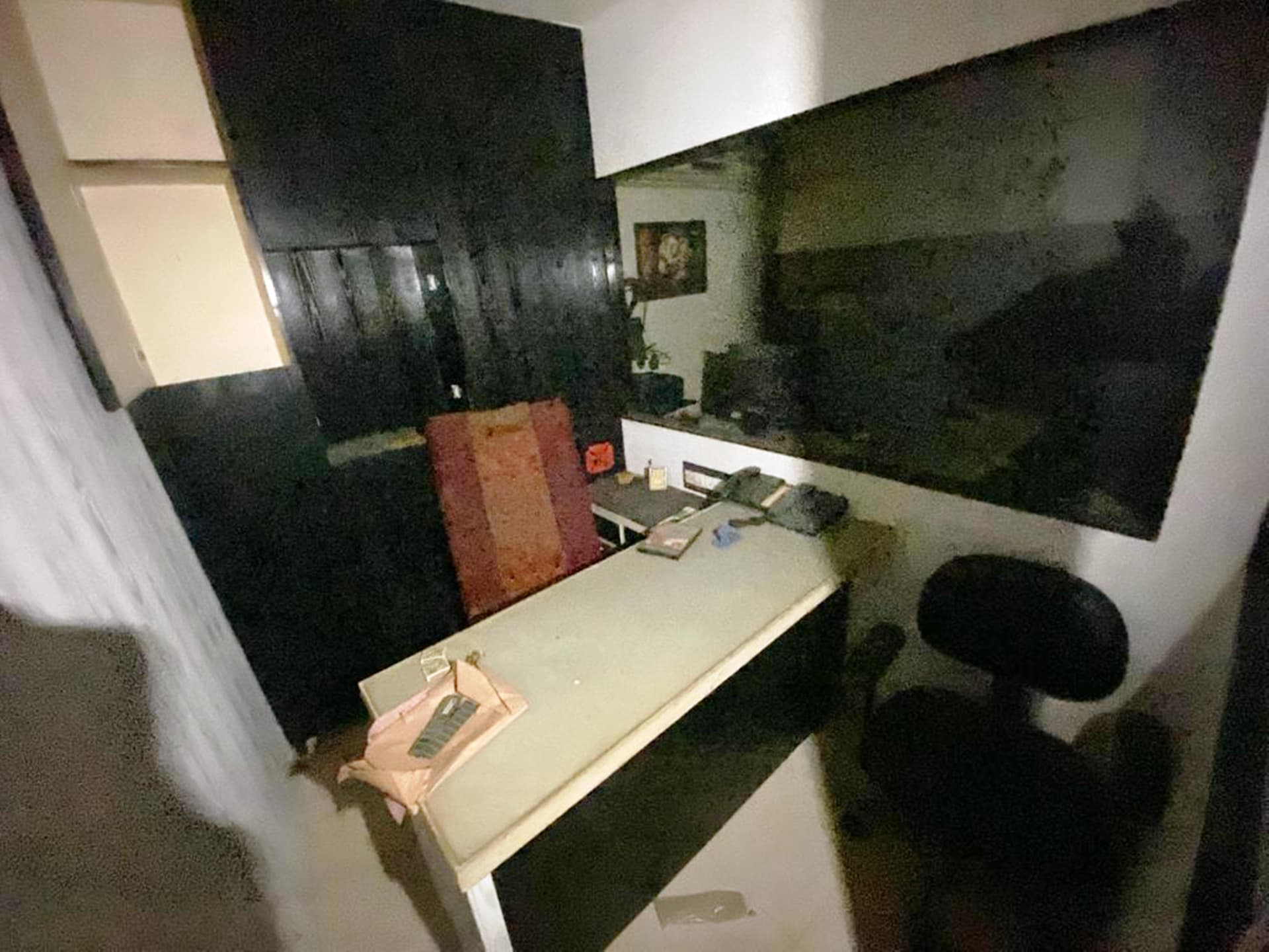 Property Photos 3