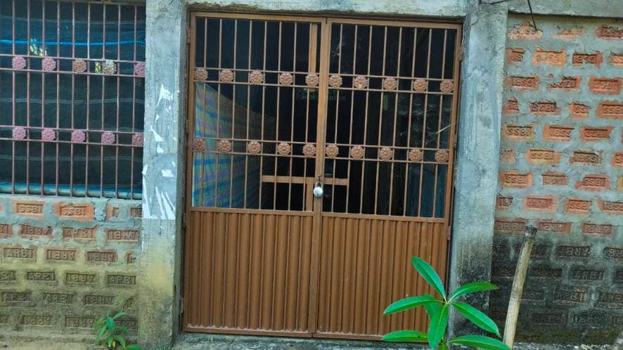 Property Photos 8