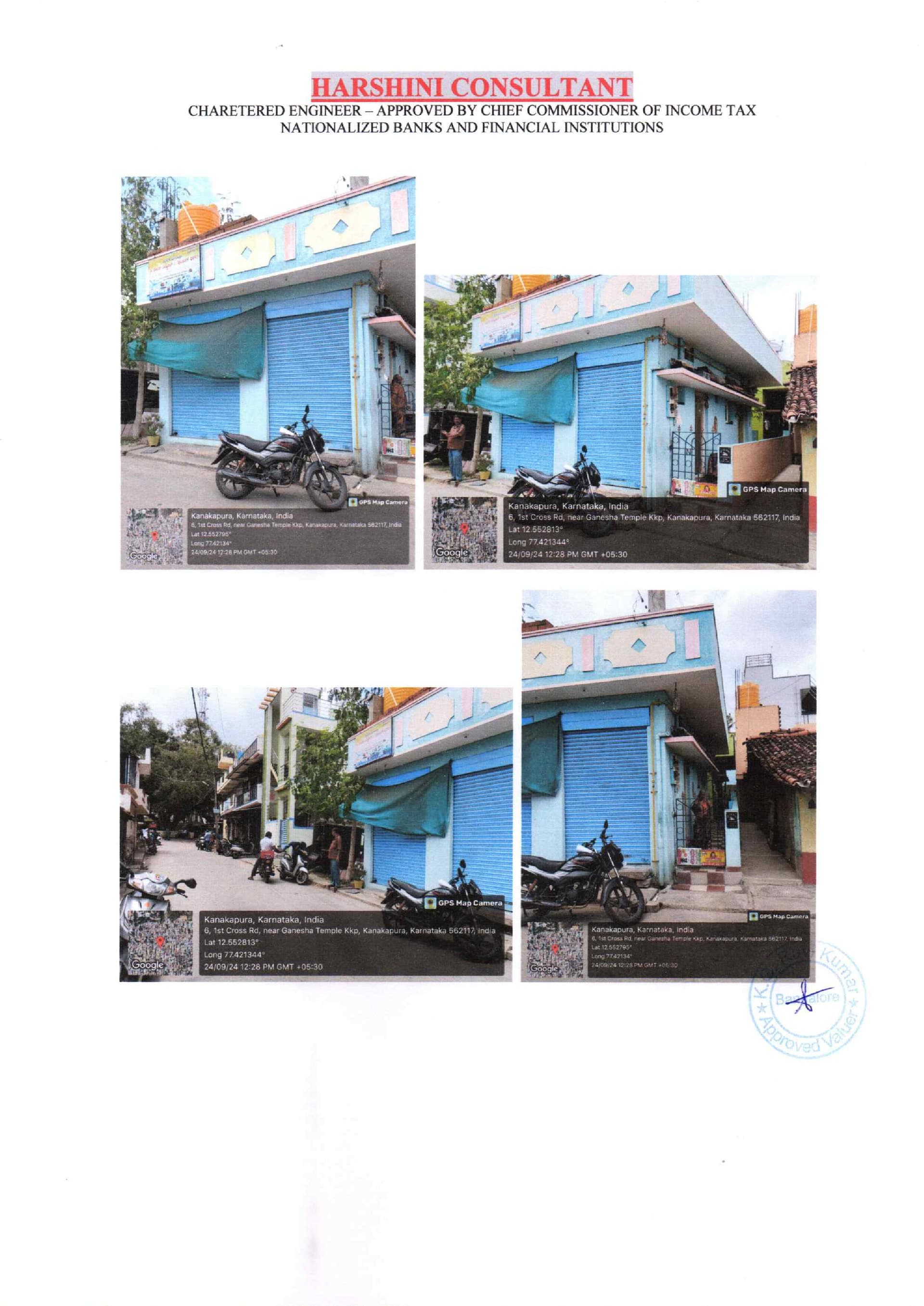 Property Photos 2