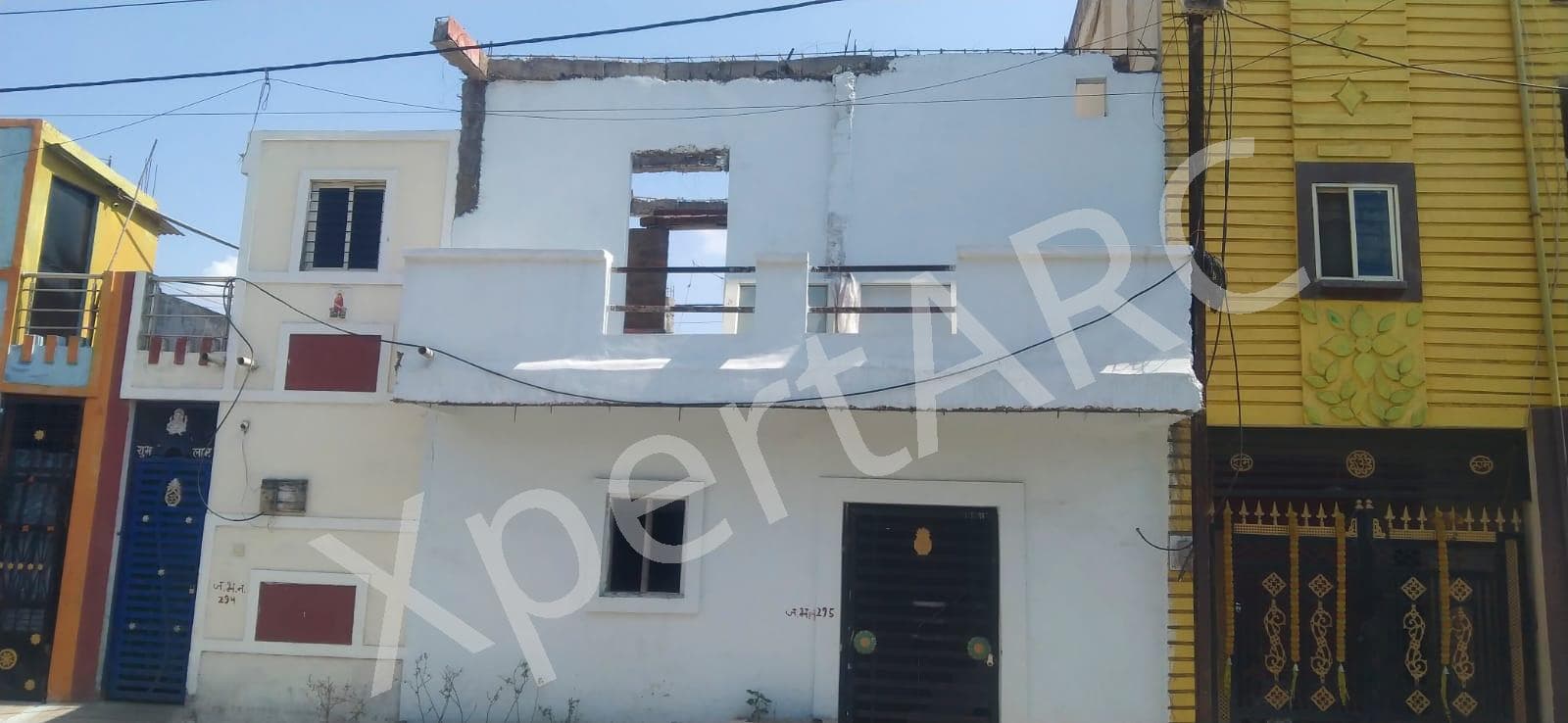 Property Photos 1
