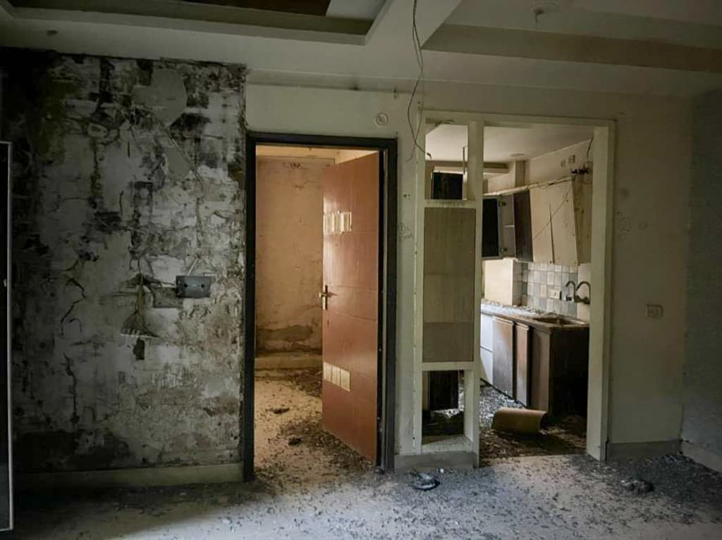 Property Photos 9