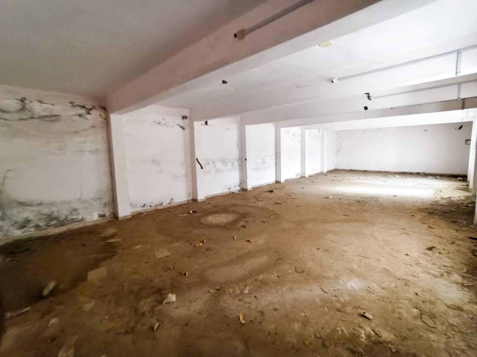 Property Photos 20