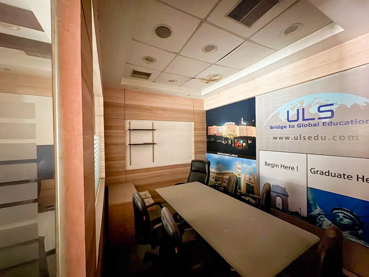 Property Photos 4