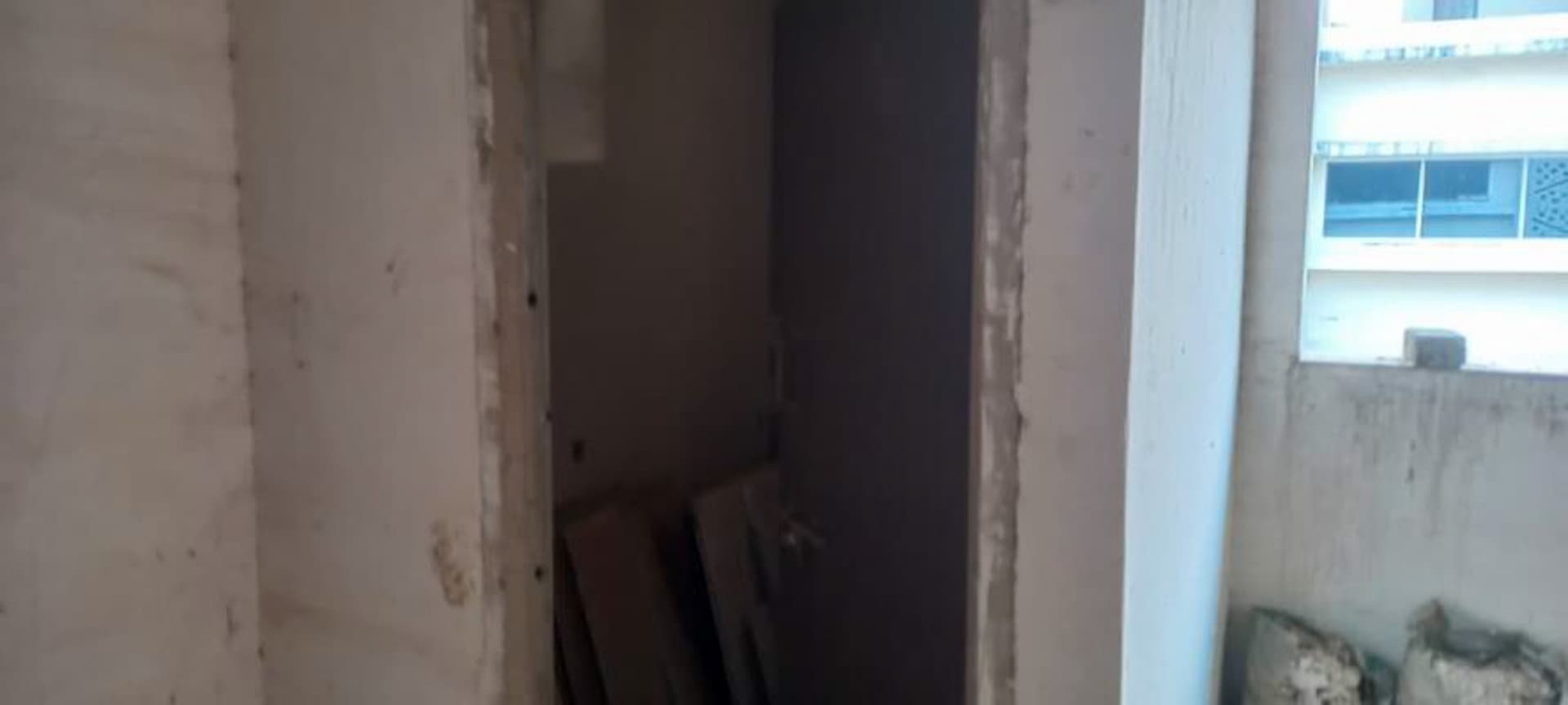 Property Photos 8