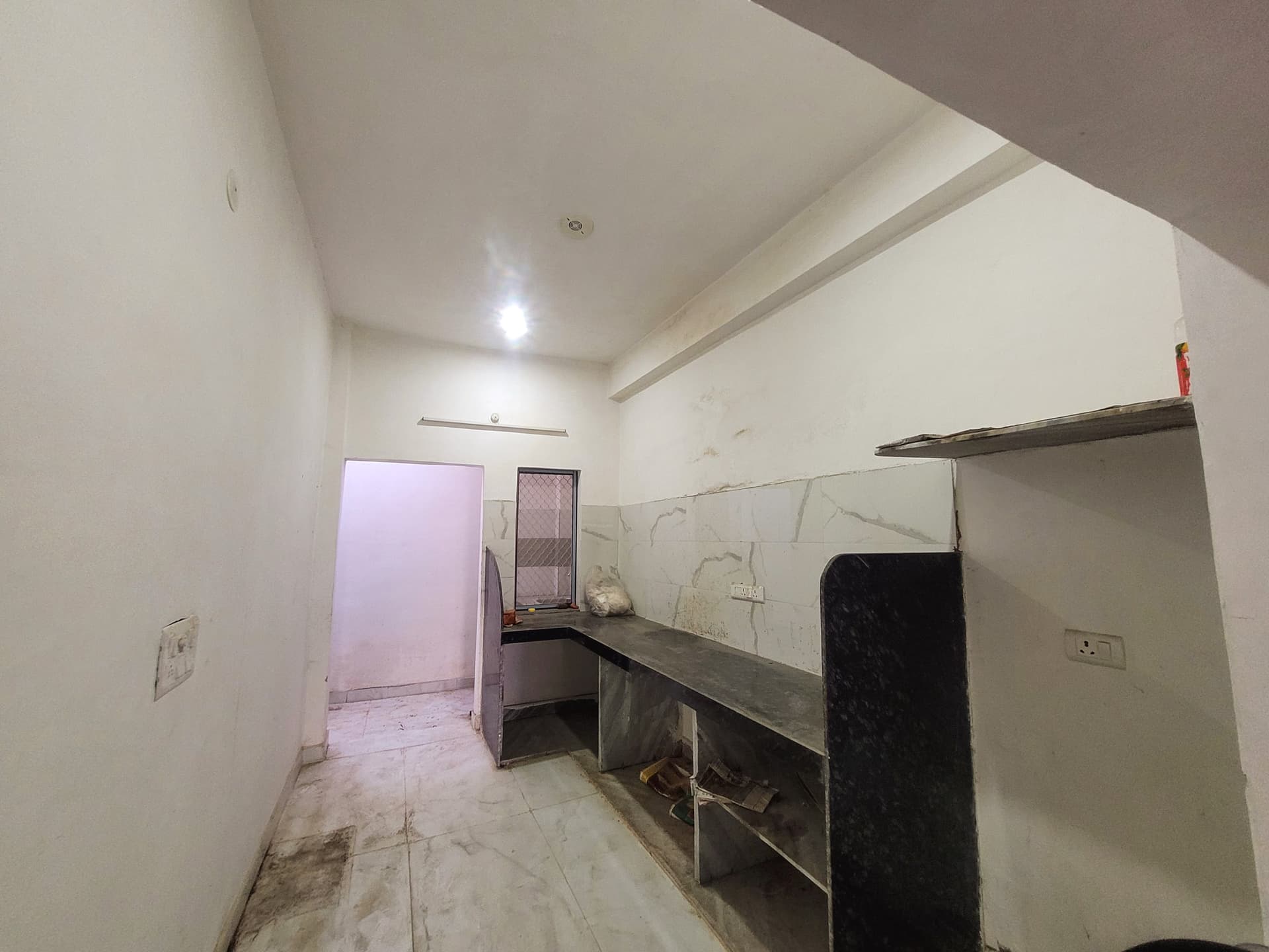 Property Photos 44