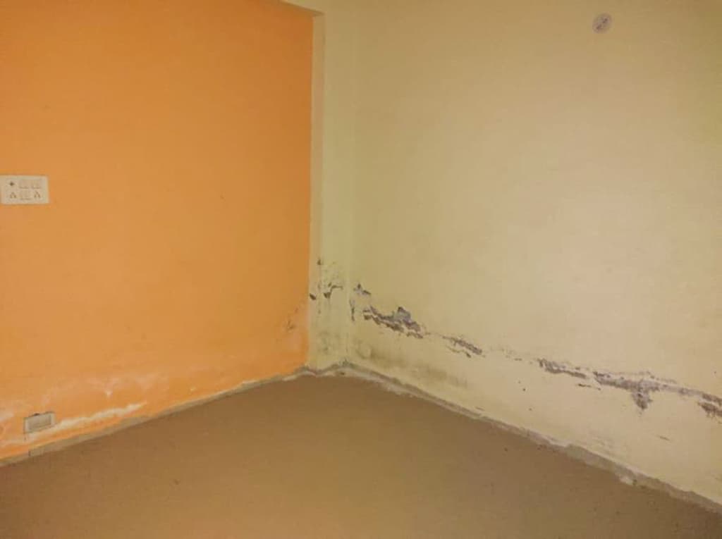 Property Photos 12