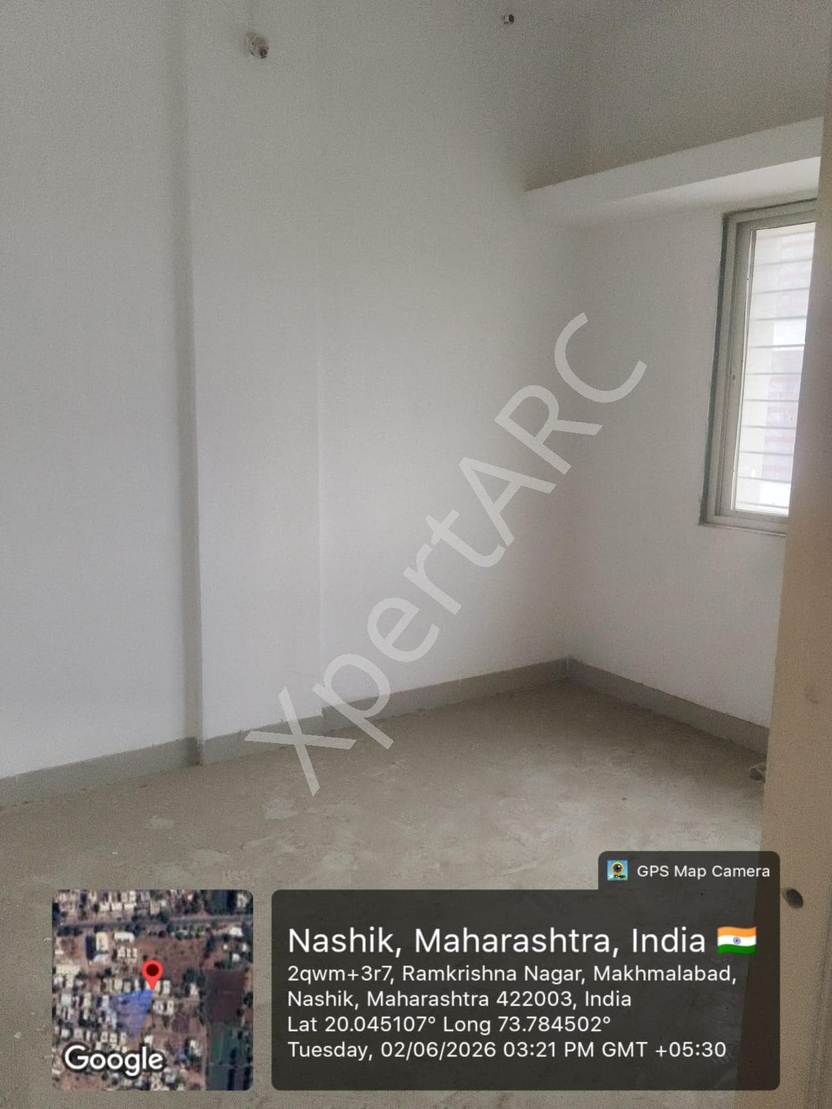Property Photos 4