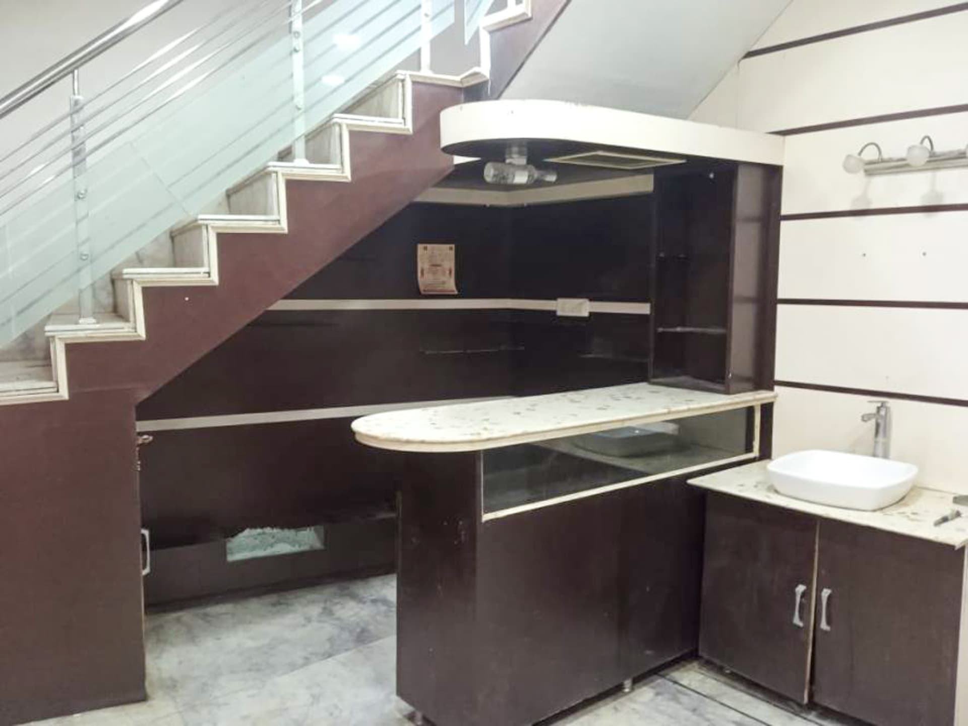 Property Photos 8