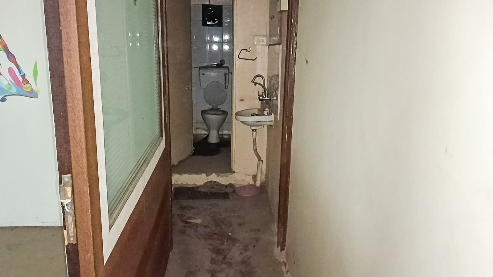 Property Photos 4