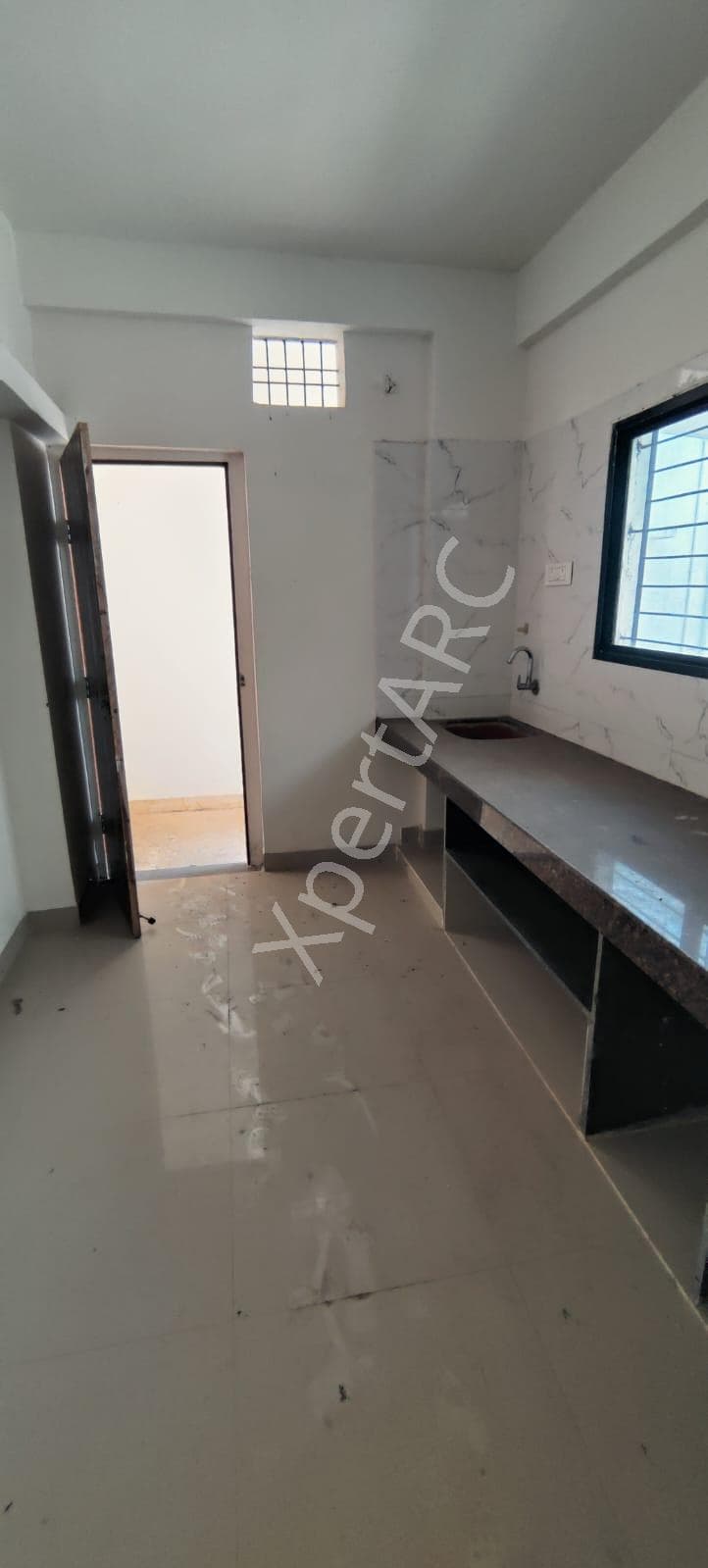 Property Photos 8