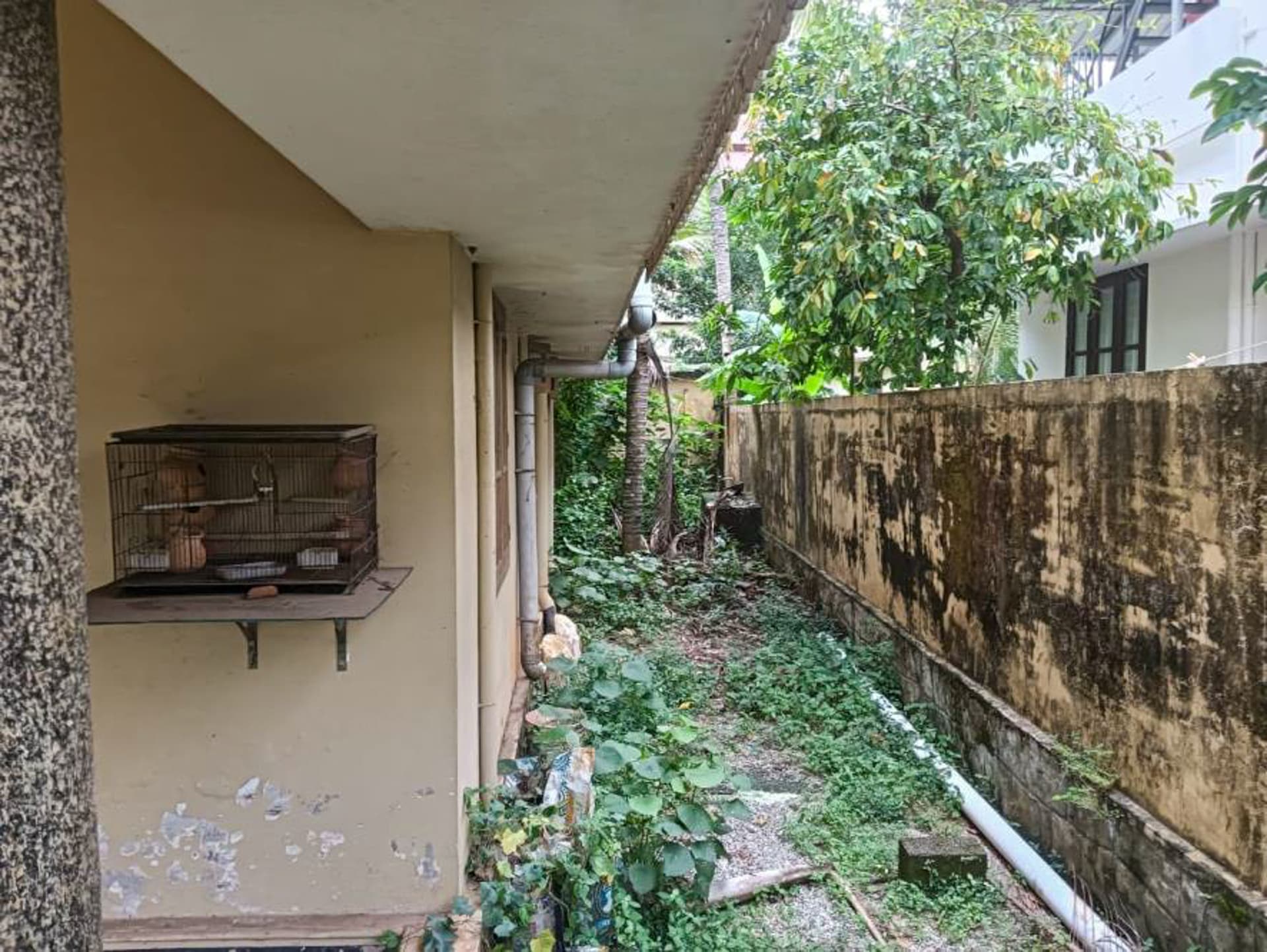 Property Photos 14