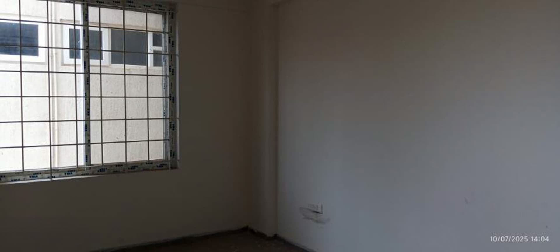 Property Photos 37