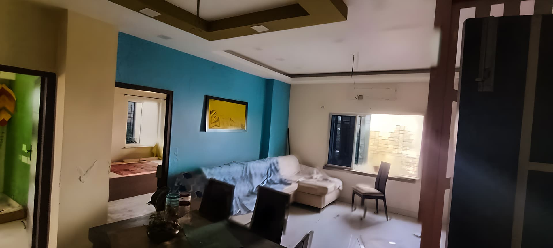 Property Photos 3