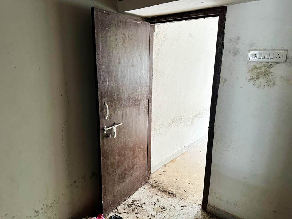 Property Photos 4