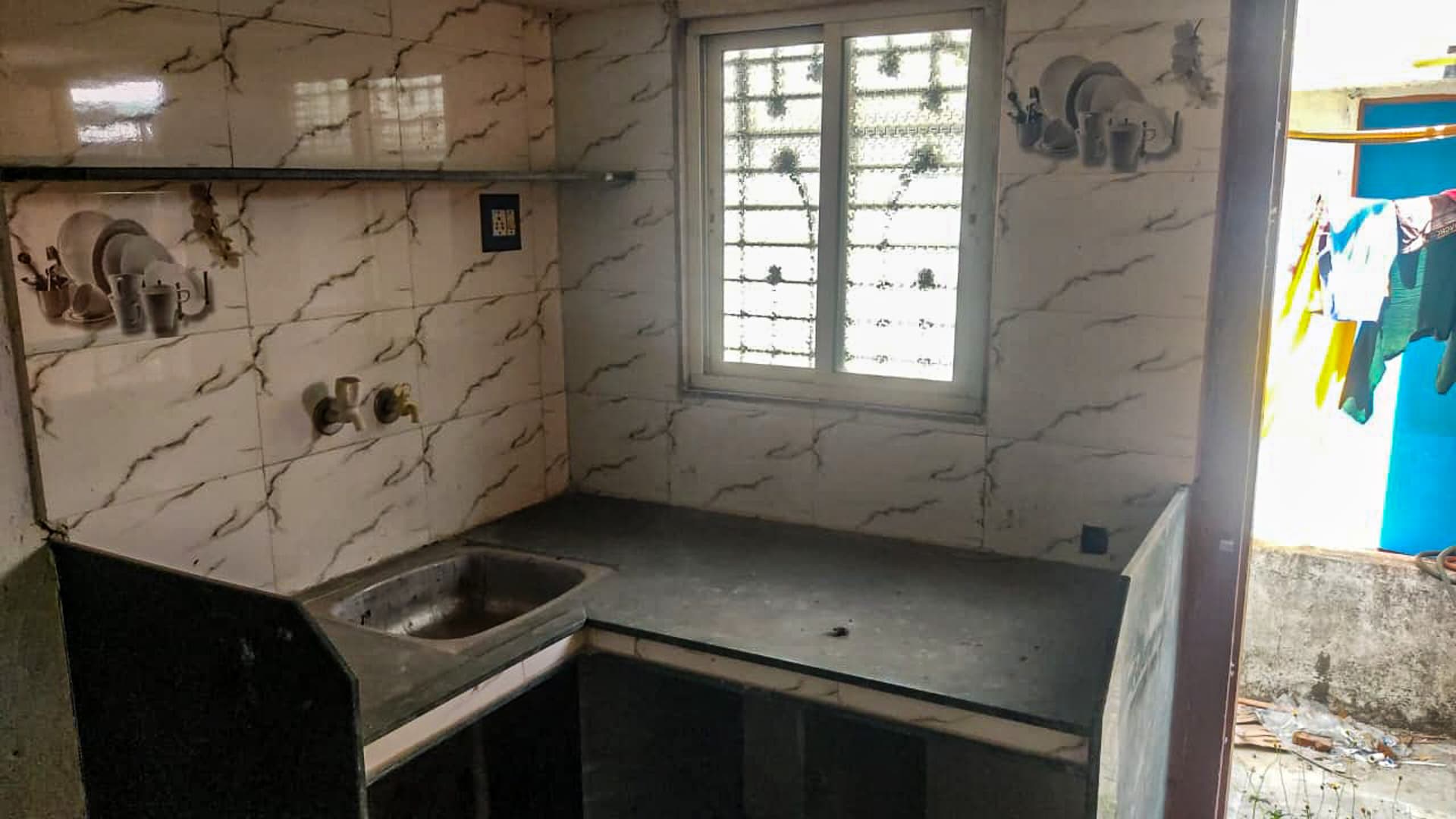 Property Photos 4