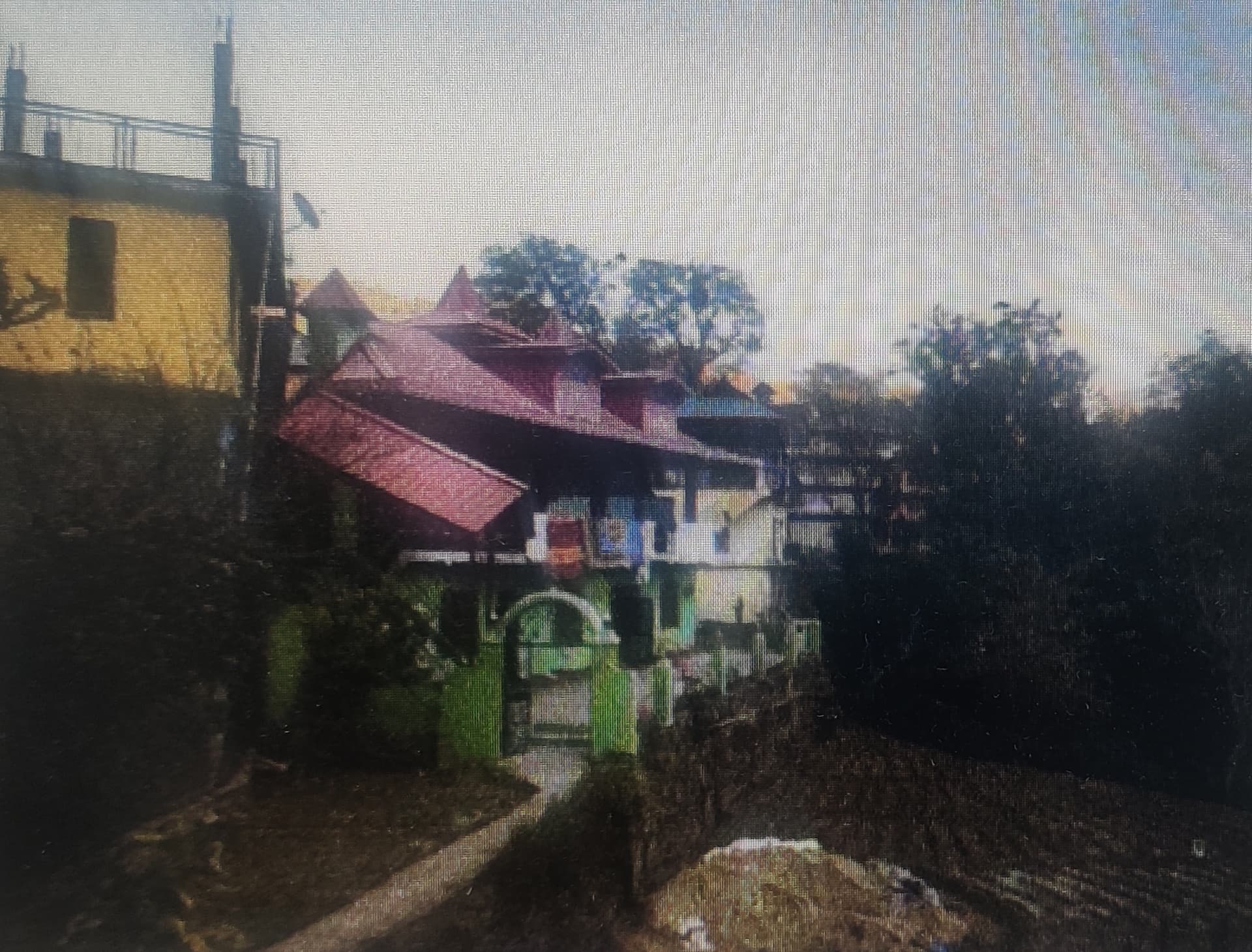 Property Photos 6