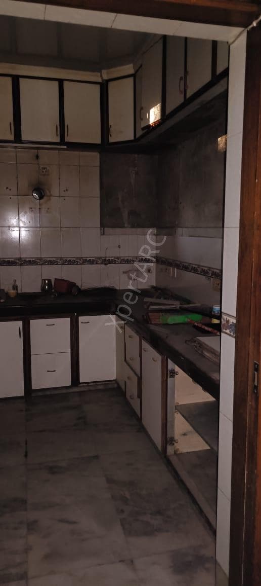 Property Photos 17