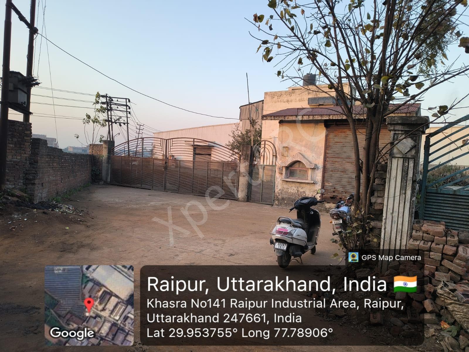 Property Photos 5