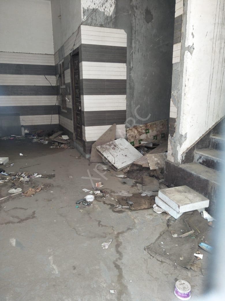 Property Photos 4