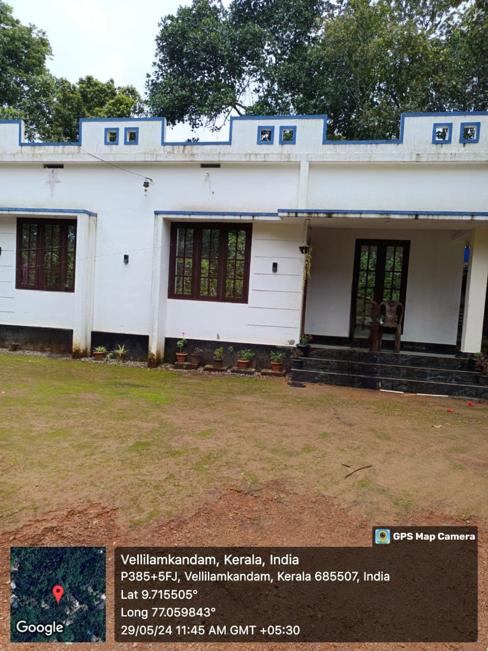 Property Photos 1