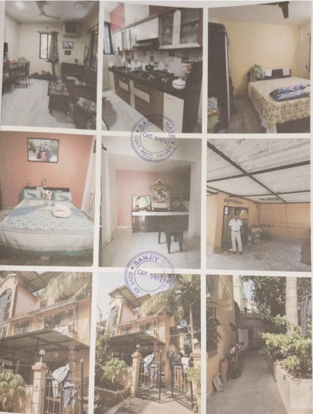 Property Photos 1