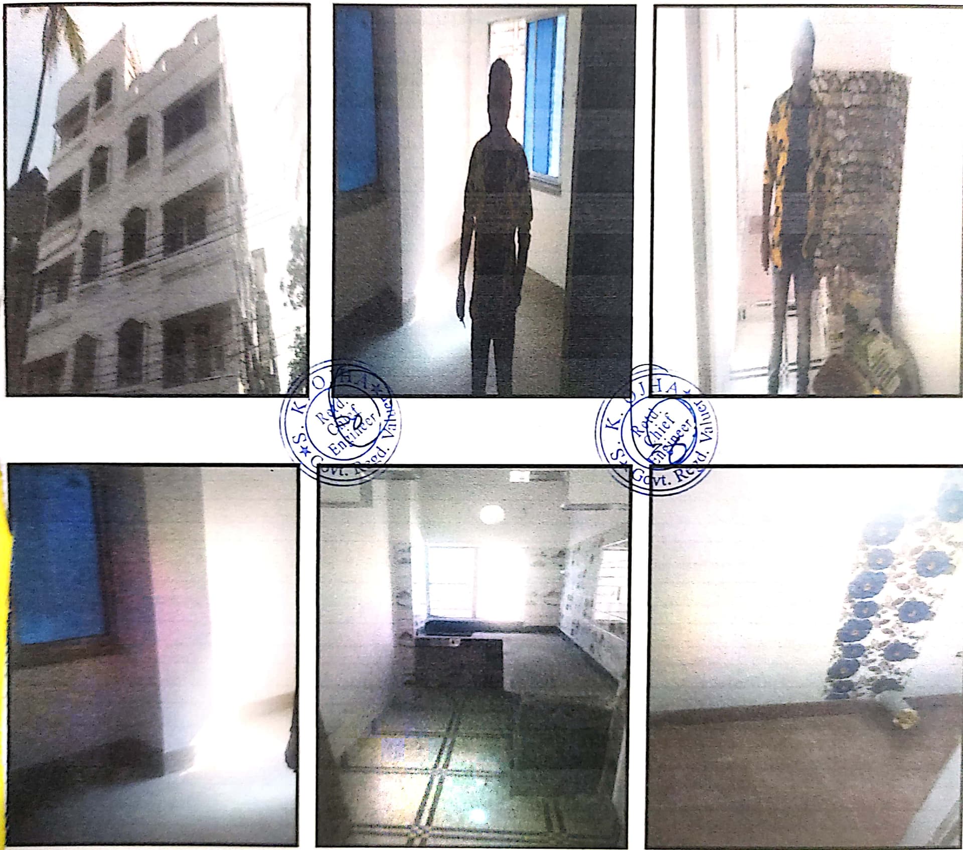 Property Photos 2