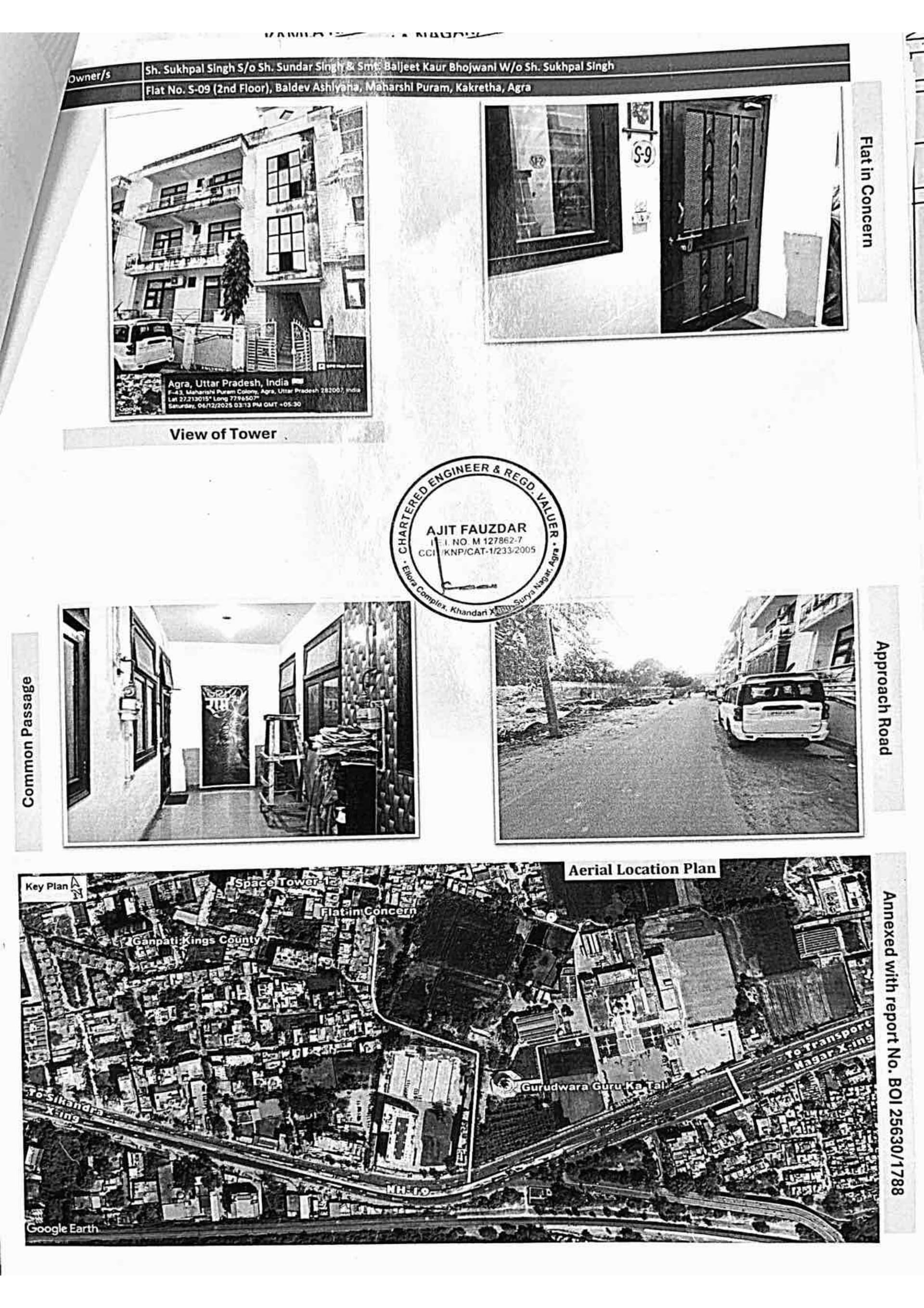 Property Photos 1