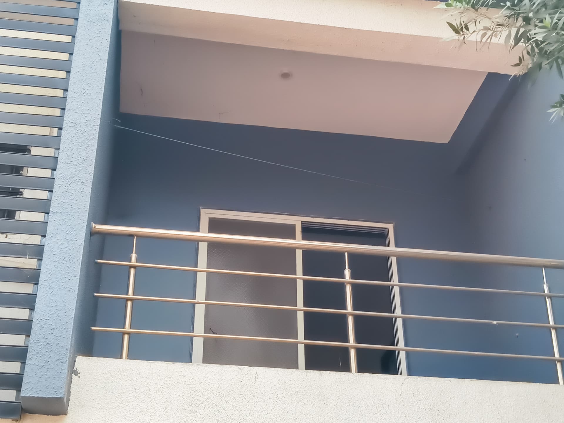 Property Photos 2