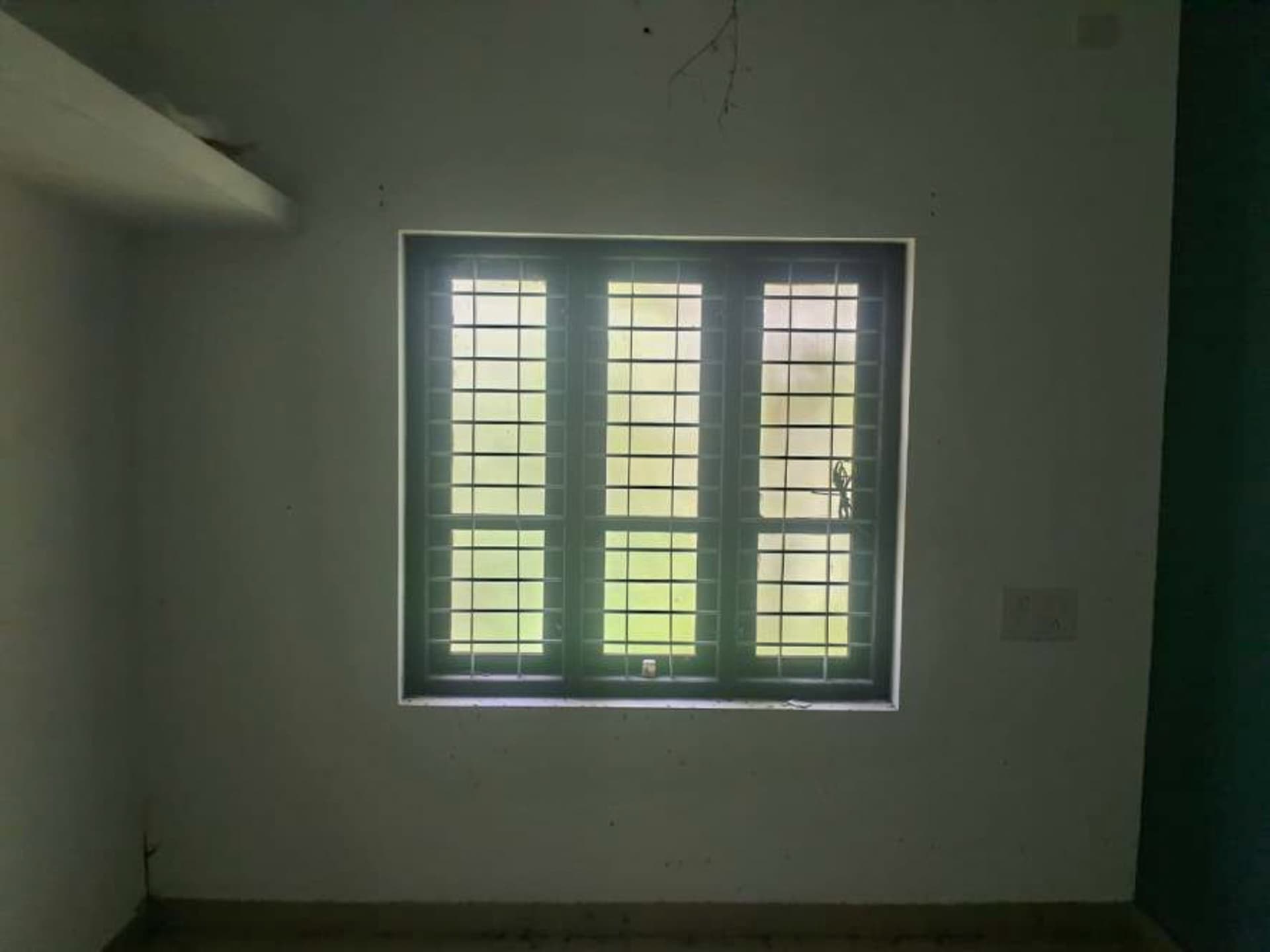Property Photos 30