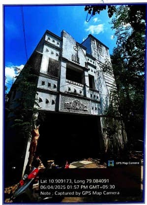 Property Photos 2