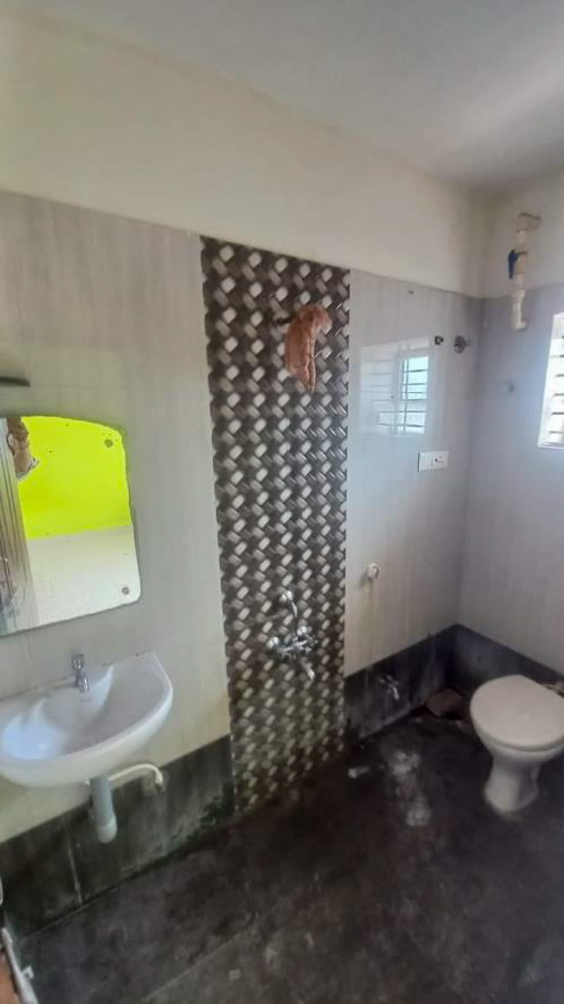Property Photos 12