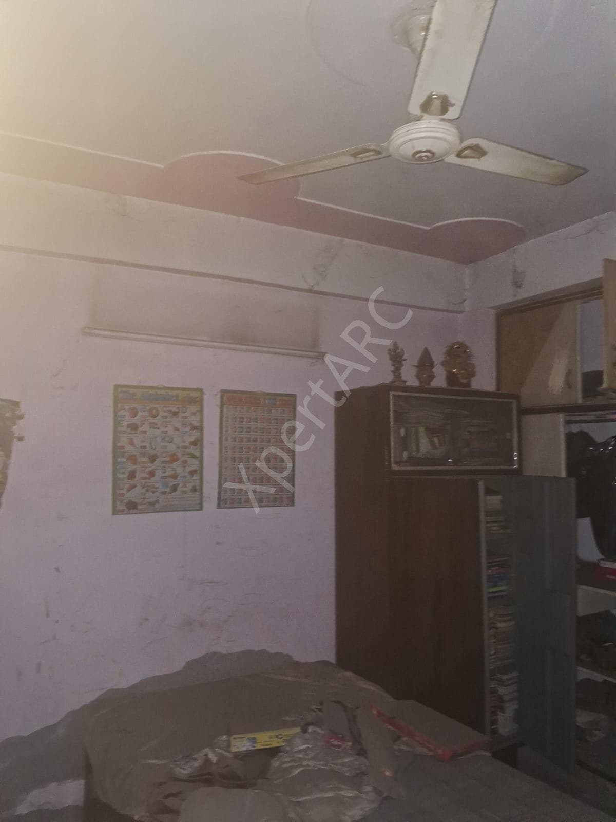 Property Photos 2