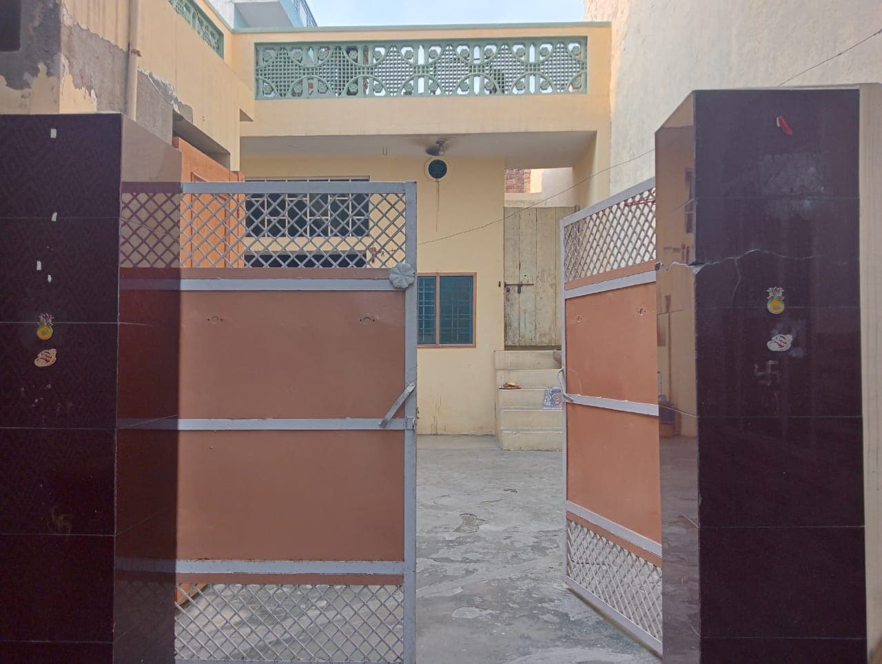 Property Photos 2