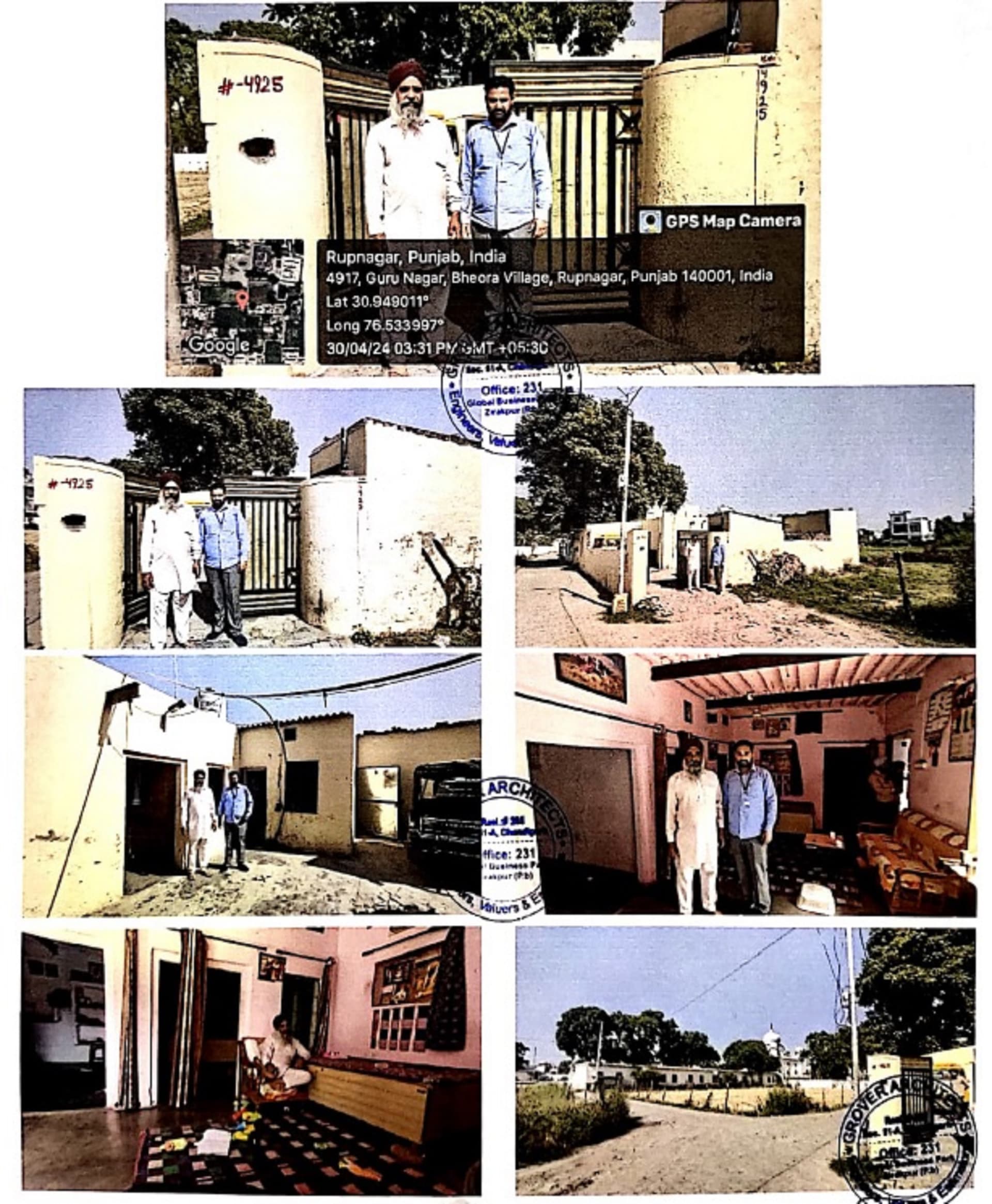 Property Photos 1