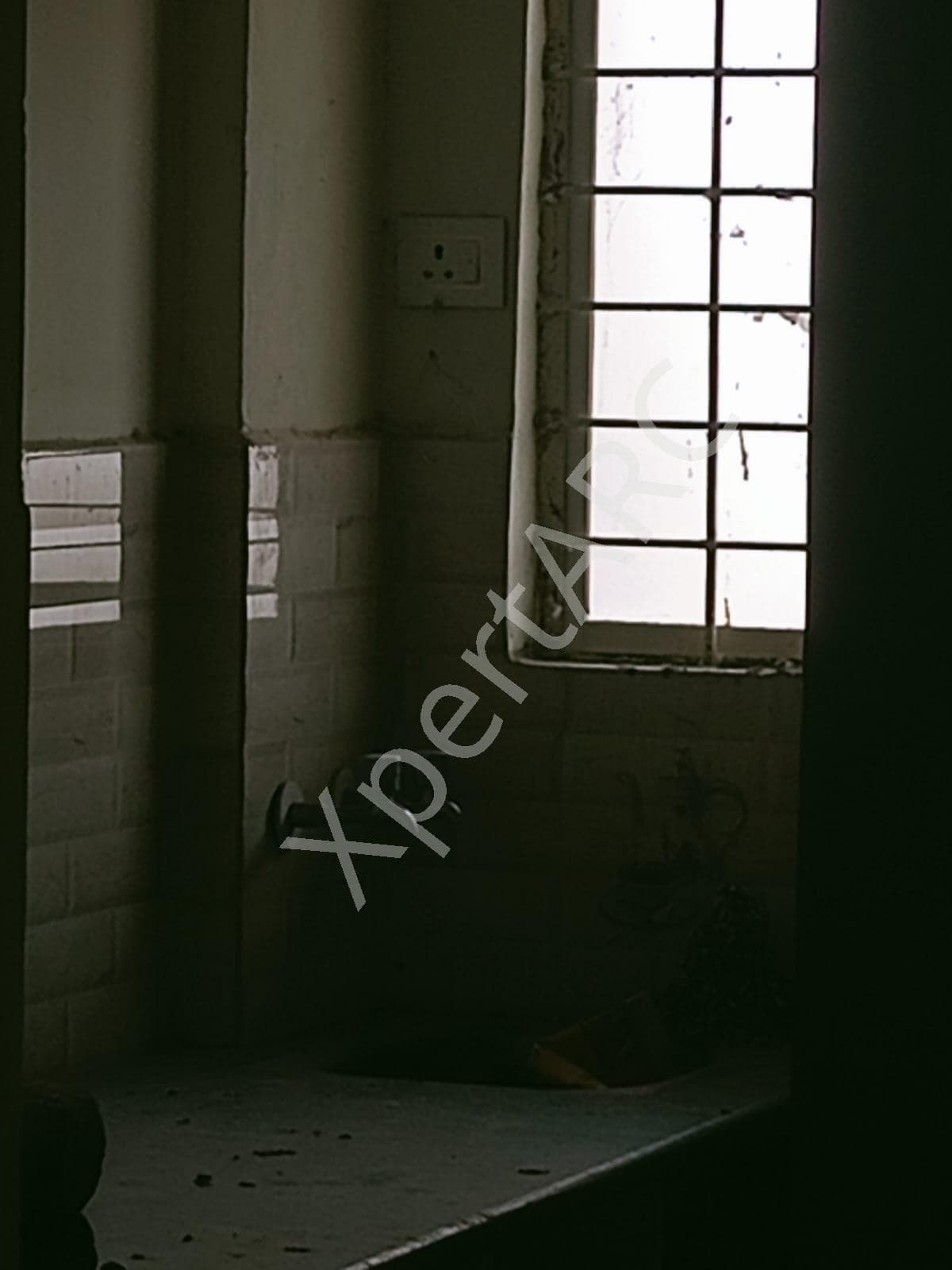 Property Photos 7