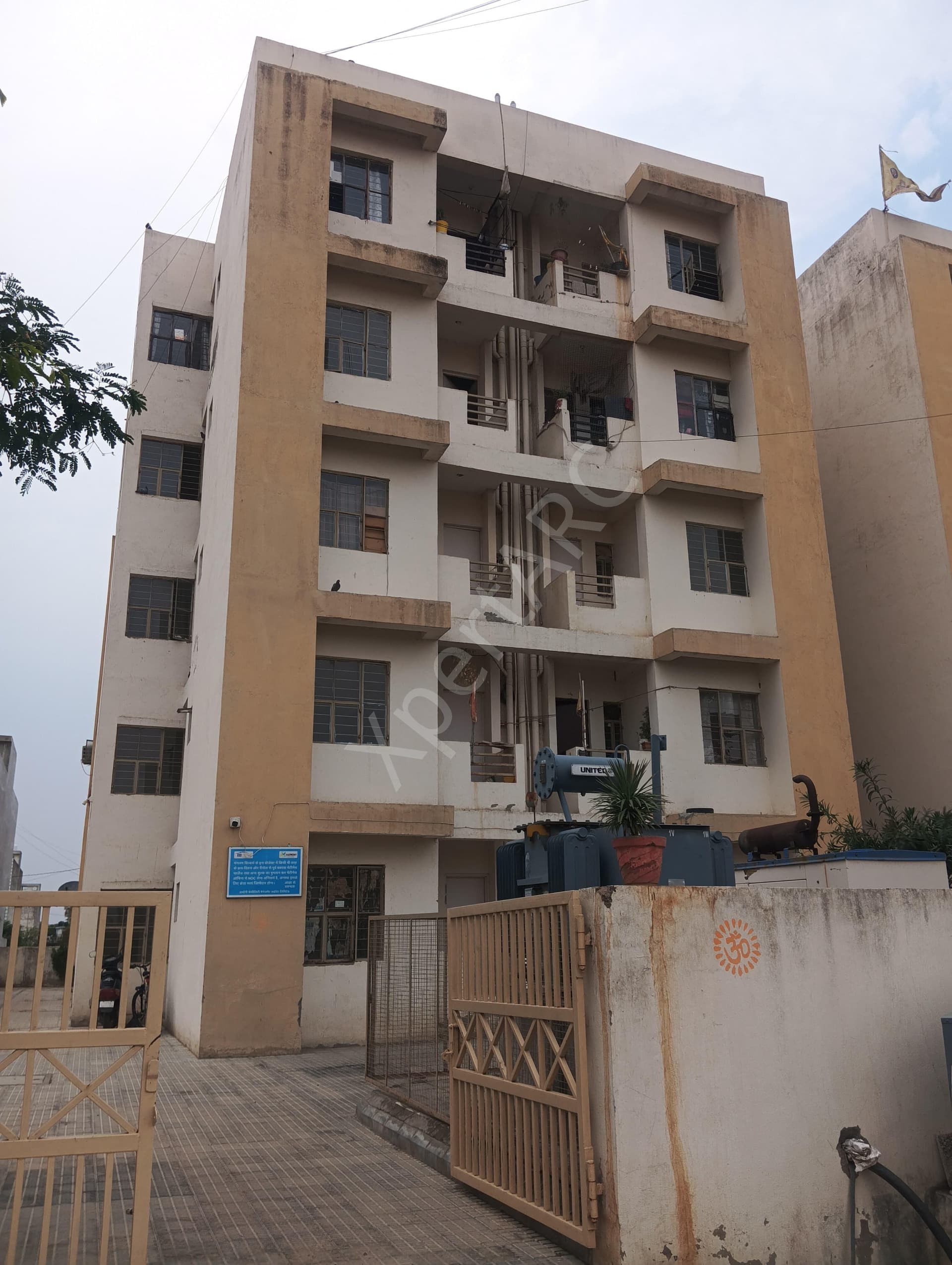 Property Photos 2