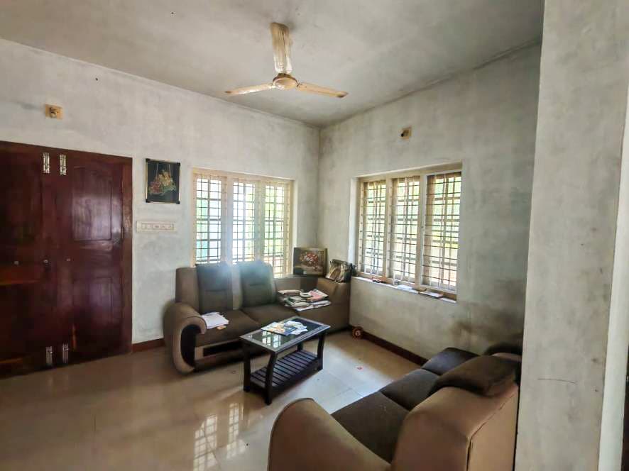 Property Photos 20